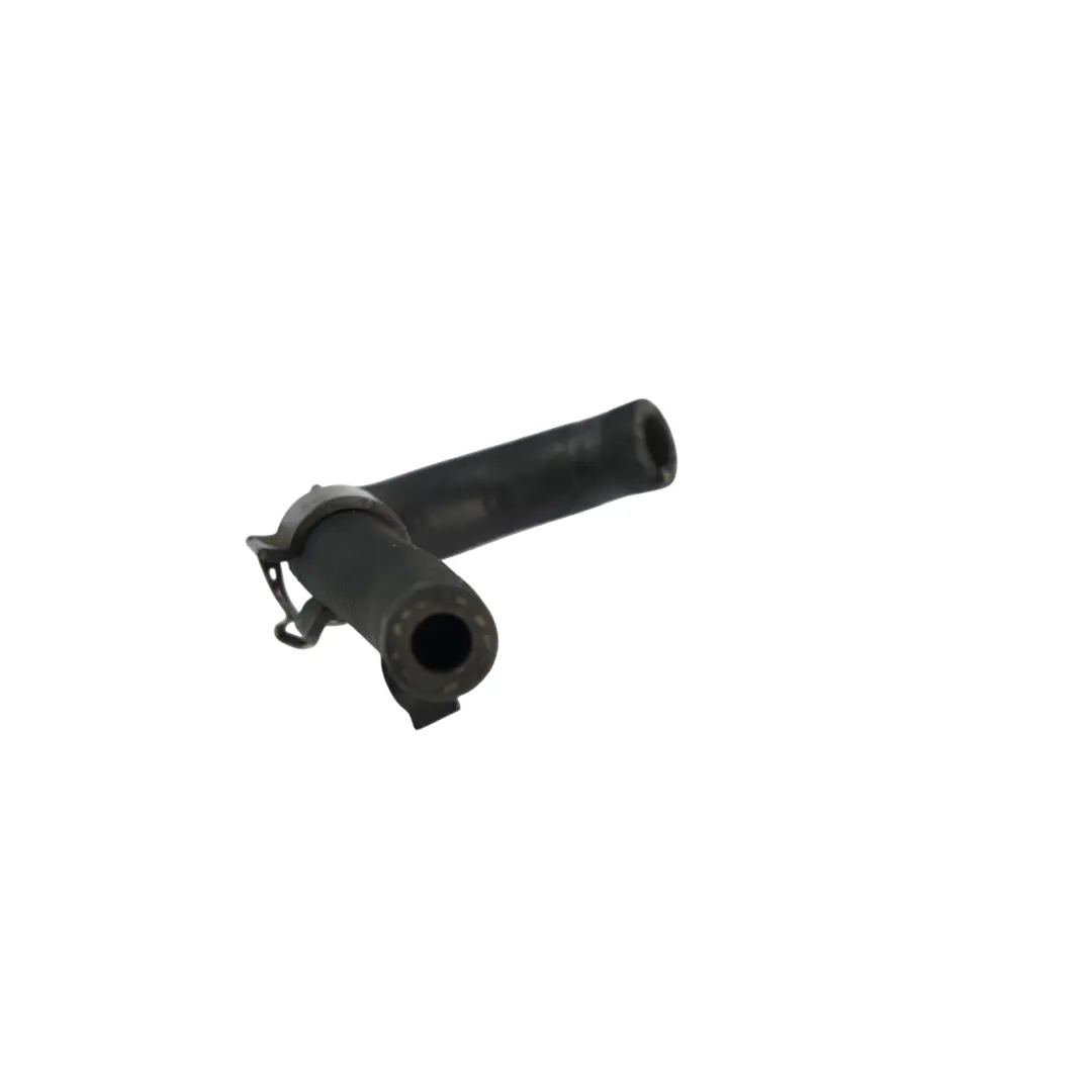 Audi TT 8N Filtro Carbón Activo Aire Línea Manguera Motor Gasolina - SKU 8N0133371C - Número de pieza 8N0133371C