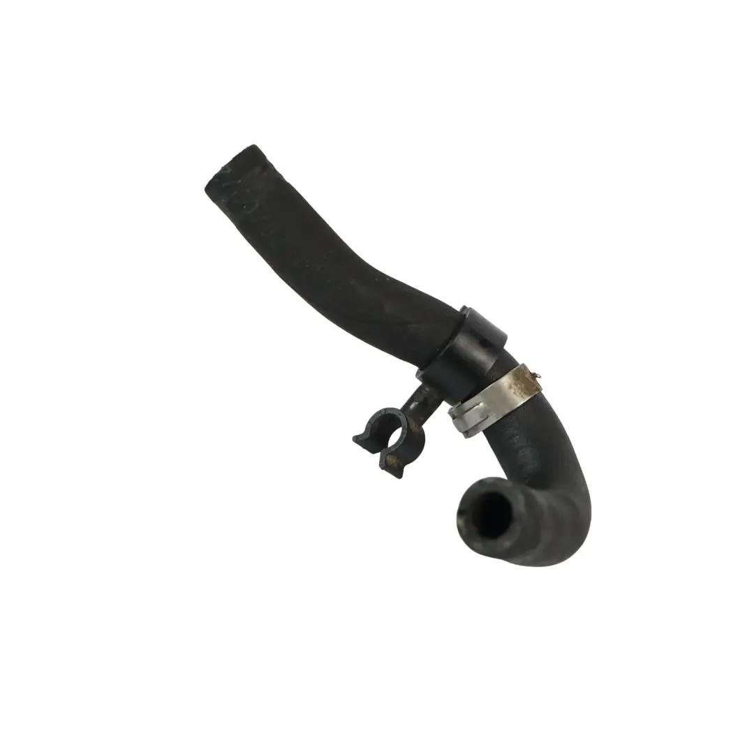 8N Filtro Carbón Activo Aire Línea Manguera Motor Gasolina para Audi TT con número de pieza 8N0133371C Audi TT 8N Filtro Carbón Activo Aire Línea Manguera Motor Gasolina - SKU 8N0133371C - Número de pieza 8N0133371C