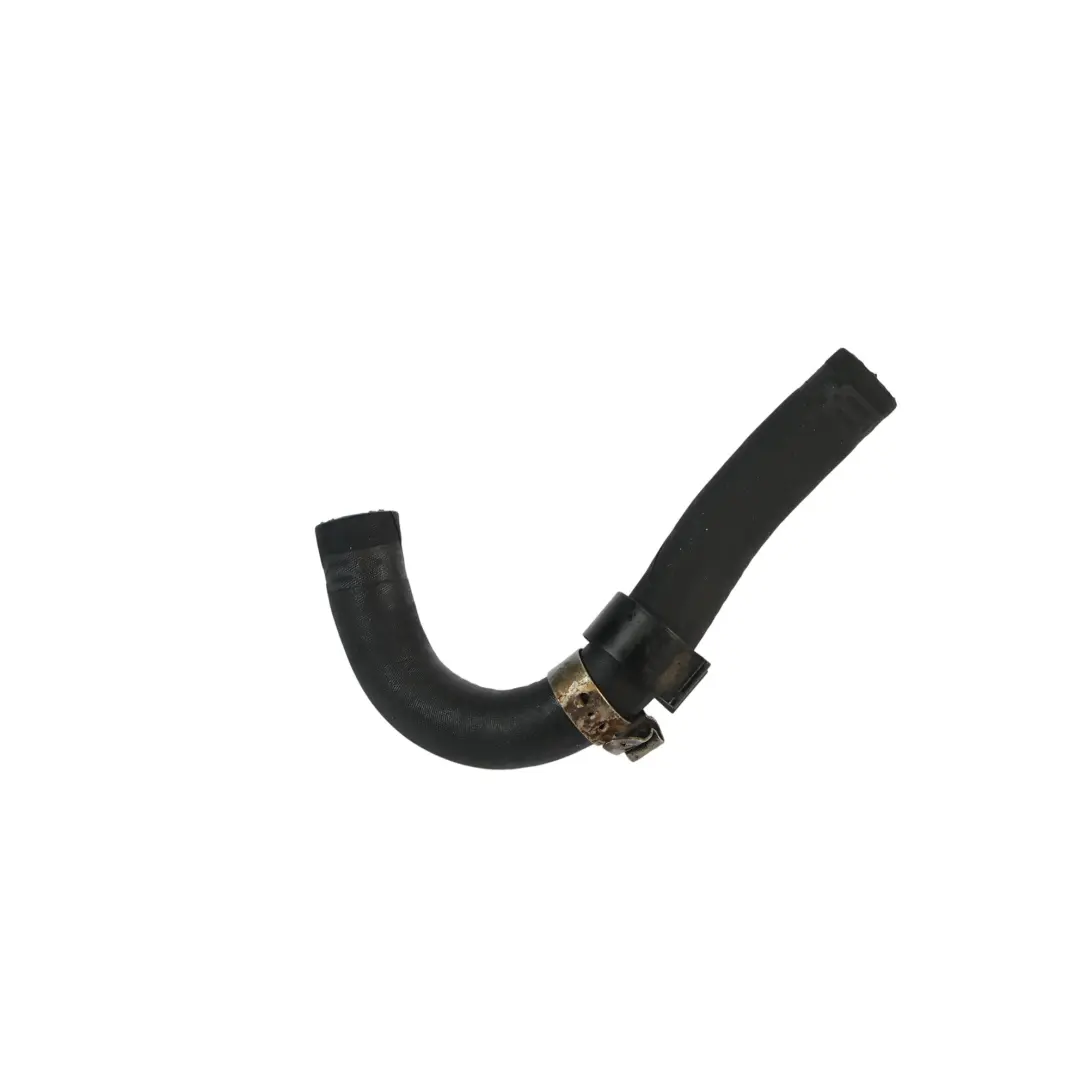 8N Aktiv Kohle Filter Luft Rohr Schlauch Leitung Benzin Motor für Audi TT mit Teilenummer 8N0133371C Audi TT 8N Aktiv Kohle Filter Luft Rohr Schlauch Leitung Benzin Motor - SKU 8N0133371C - Teilenummer 8N0133371C