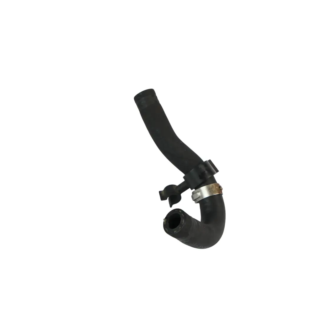 Audi TT 8N Filtro Carbón Activo Aire Línea Manguera Motor Gasolina - SKU 8N0133371C - Número de pieza 8N0133371C