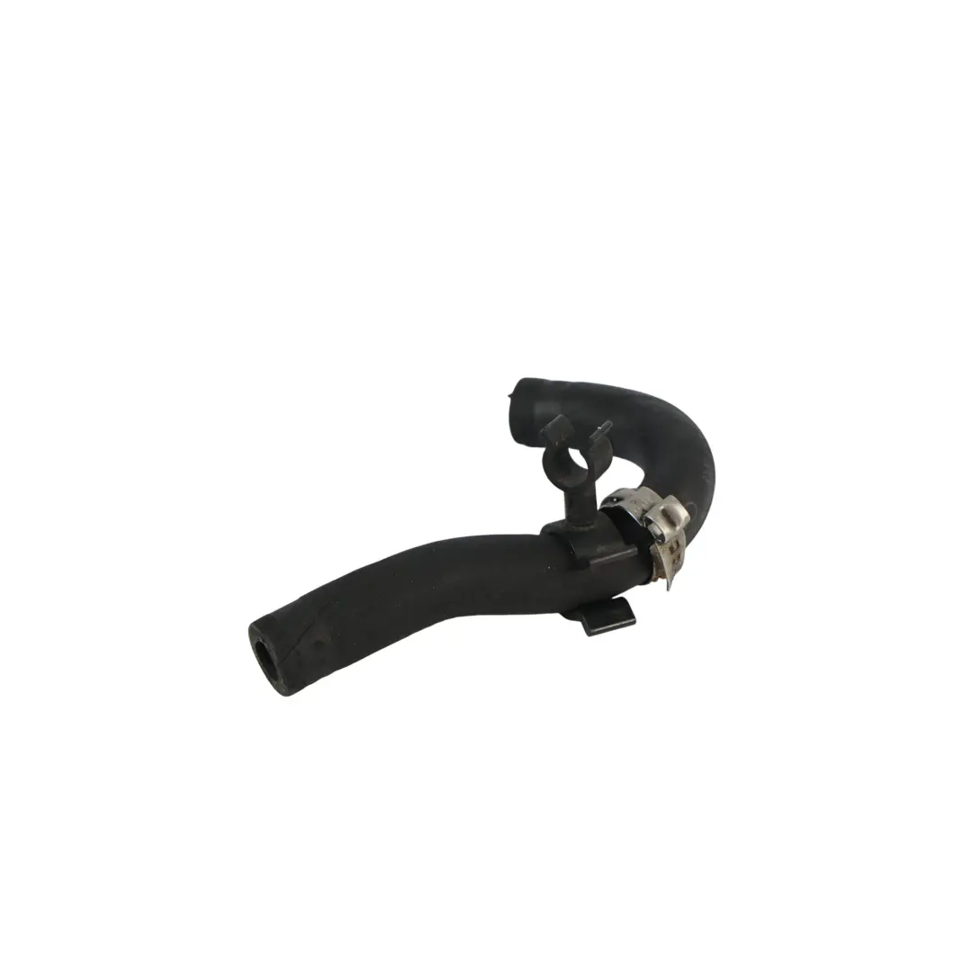 8N Active Filtro Al Carbonio Linea Tubo Aria Motore Benzina per Audi TT con numero di parte 8N0133371C Audi TT 8N Active Filtro Al Carbonio Linea Tubo Aria Motore Benzina - SKU 8N0133371C - Numero di parte 8N0133371C