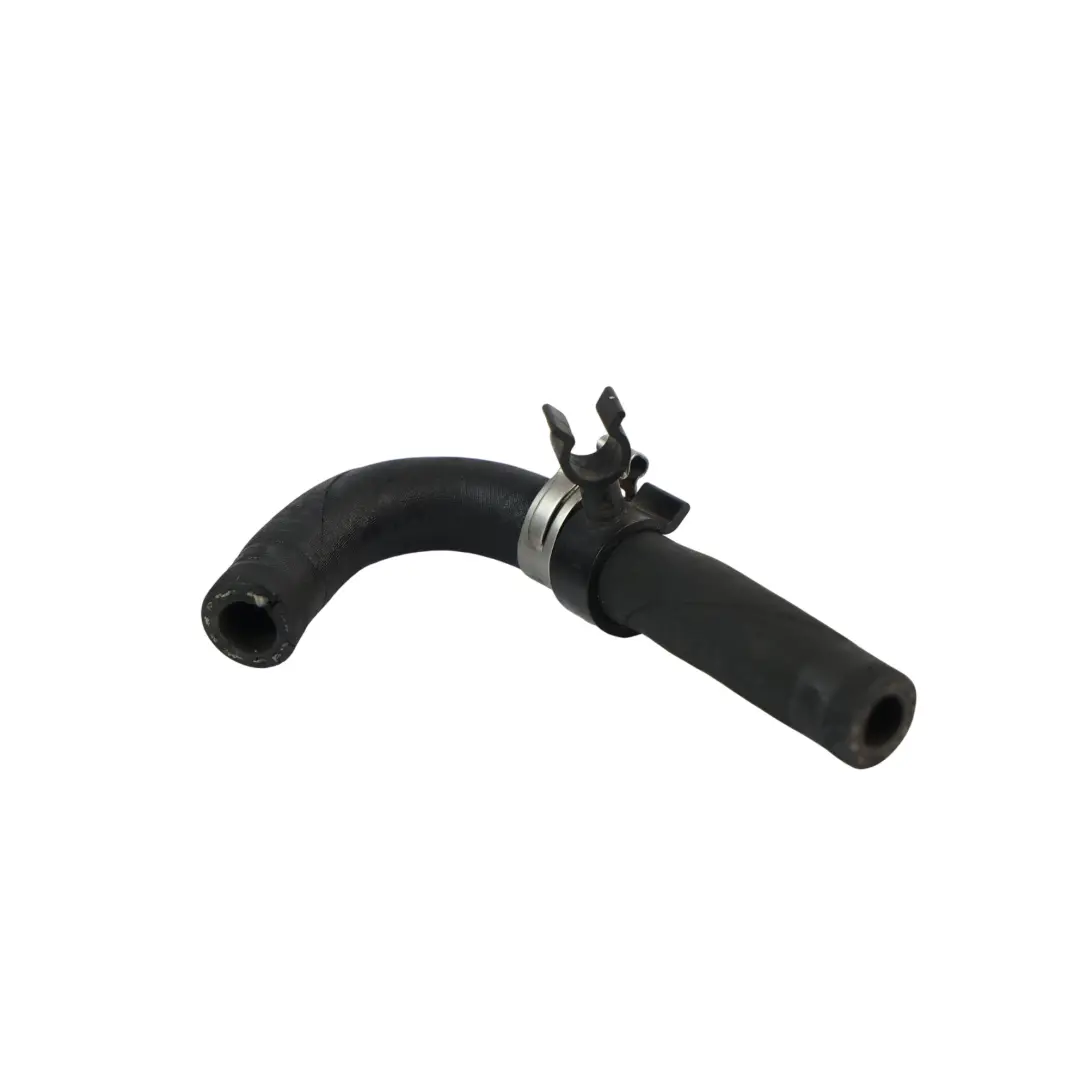 8N Active Filtro Al Carbonio Linea Tubo Aria Motore Benzina per Audi TT con numero di parte 8N0133371C Audi TT 8N Active Filtro Al Carbonio Linea Tubo Aria Motore Benzina - SKU 8N0133371C - Numero di parte 8N0133371C
