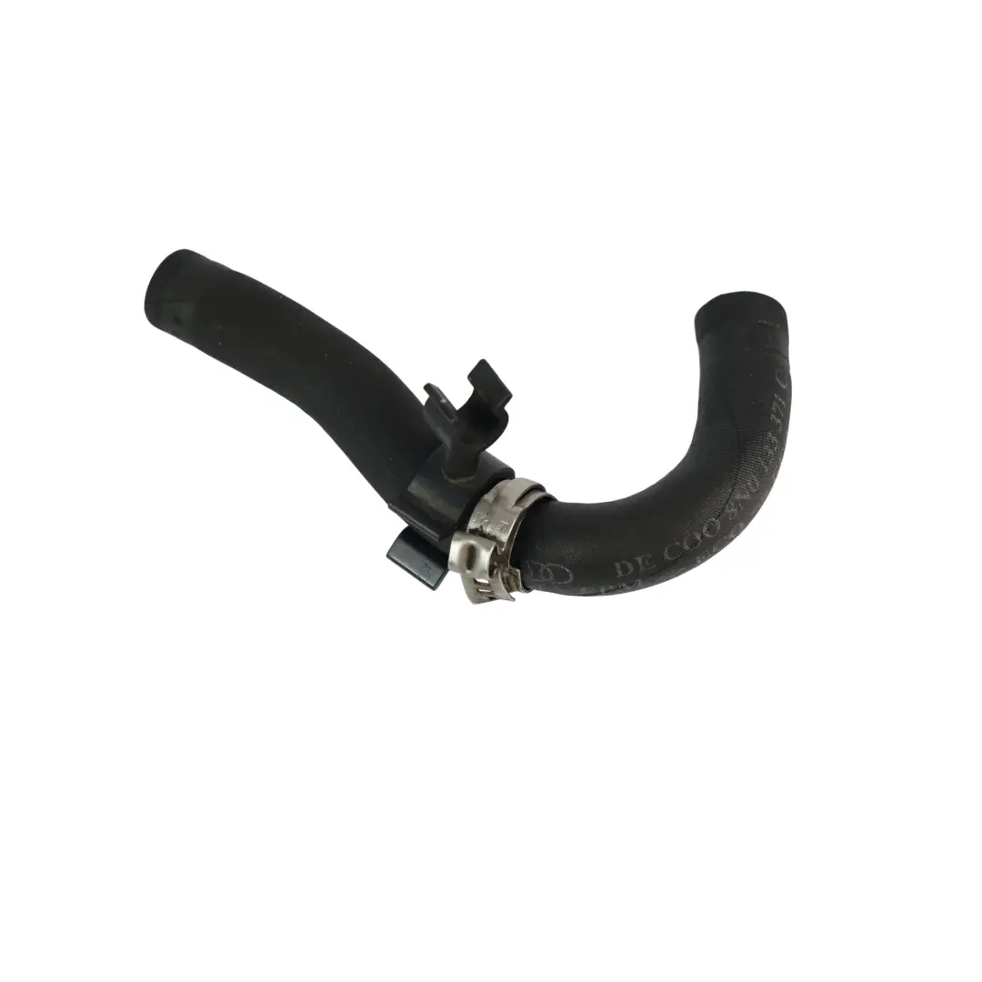 8N Filtro Carbón Activo Aire Línea Manguera Motor Gasolina para Audi TT con número de pieza 8N0133371C Audi TT 8N Filtro Carbón Activo Aire Línea Manguera Motor Gasolina - SKU 8N0133371C - Número de pieza 8N0133371C