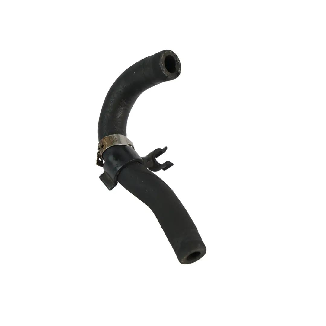 8N Active Filtro Al Carbonio Linea Tubo Aria Motore Benzina per Audi TT con numero di parte 8N0133371C Audi TT 8N Active Filtro Al Carbonio Linea Tubo Aria Motore Benzina - SKU 8N0133371C - Numero di parte 8N0133371C