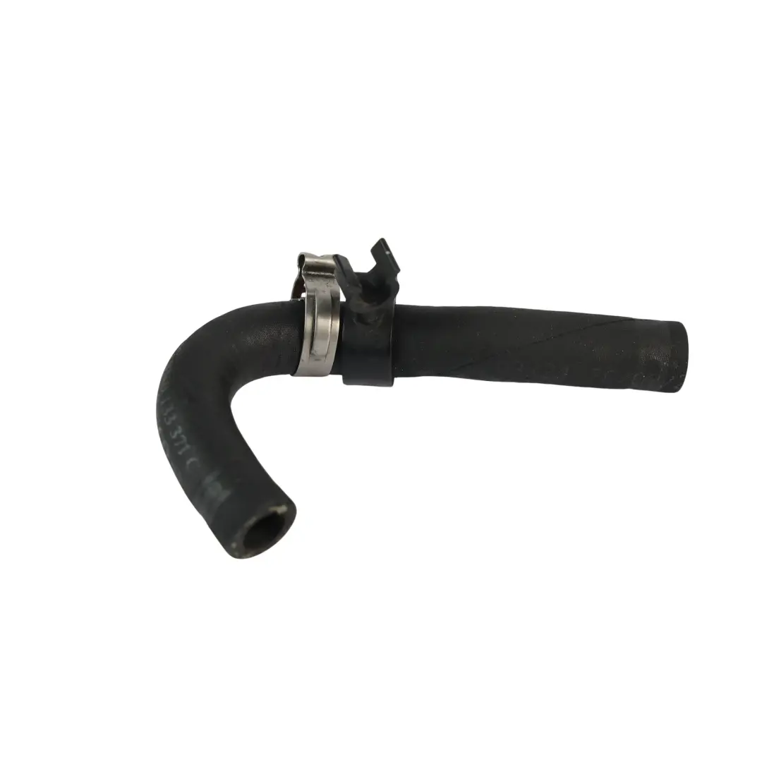 8N Active Filtro Al Carbonio Linea Tubo Aria Motore Benzina per Audi TT con numero di parte 8N0133371C Audi TT 8N Active Filtro Al Carbonio Linea Tubo Aria Motore Benzina - SKU 8N0133371C - Numero di parte 8N0133371C