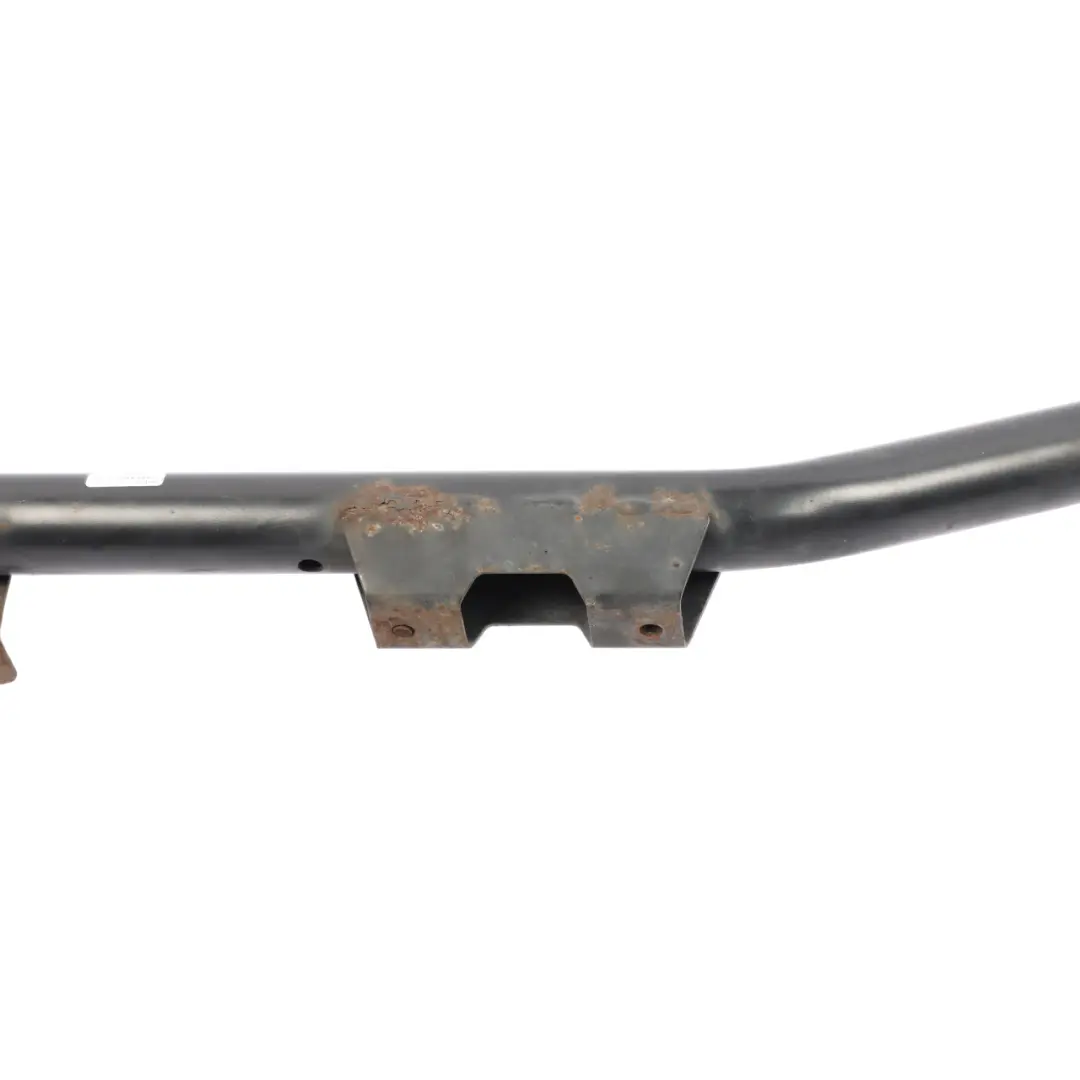 Audi TT 8N Cross Tube Engine Bearing Mount Bracket Cross Member - SKU 8N0199521K - Part number 8N0199521K