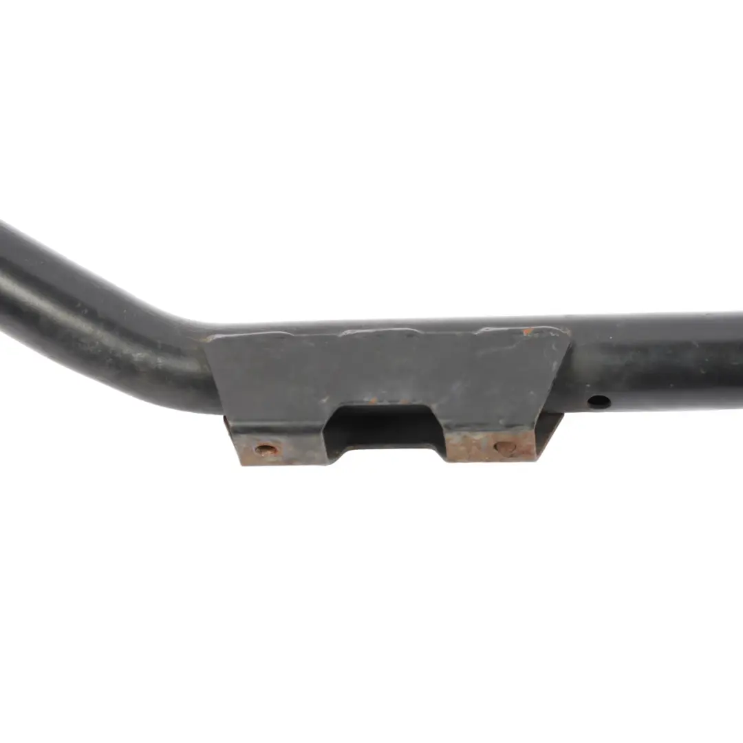 Audi TT 8N Cross Tube Engine Bearing Mount Bracket Cross Member - SKU 8N0199521K - Part number 8N0199521K