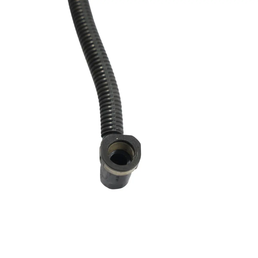 8N Tuyau De Filtre À Charbon Actif pour Audi TT à propos du numéro de pièce 8N0201160G Audi TT 8N Tuyau De Filtre À Charbon Actif - SKU 8N0201160G - Numéro de pièce 8N0201160G