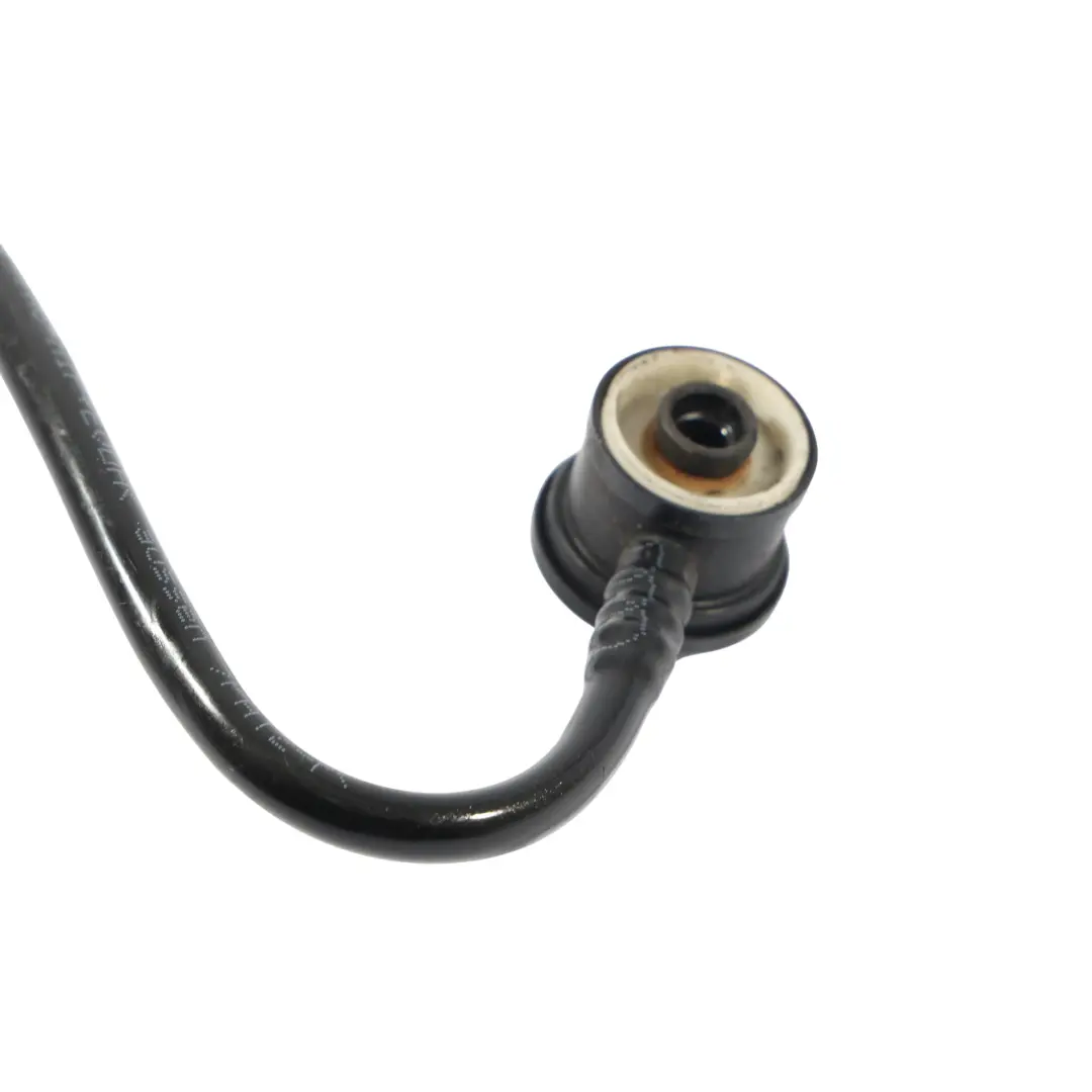 8N Tuyau De Filtre À Charbon Actif pour Audi TT à propos du numéro de pièce 8N0201160G Audi TT 8N Tuyau De Filtre À Charbon Actif - SKU 8N0201160G - Numéro de pièce 8N0201160G