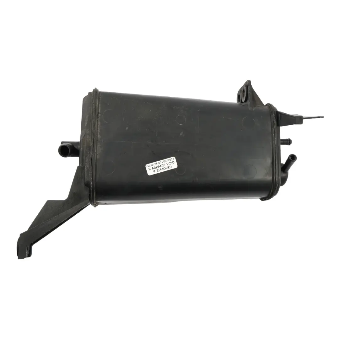 8N 1.8T BAM BFV 3.2 VR6 BHE Canister À Charbon Actif pour Audi TT à propos du numéro de pièce 8N0201803M Audi TT 8N 1.8T BAM BFV 3.2 VR6 BHE Canister À Charbon Actif - SKU 8N0201803M - Numéro de pièce 8N0201803M