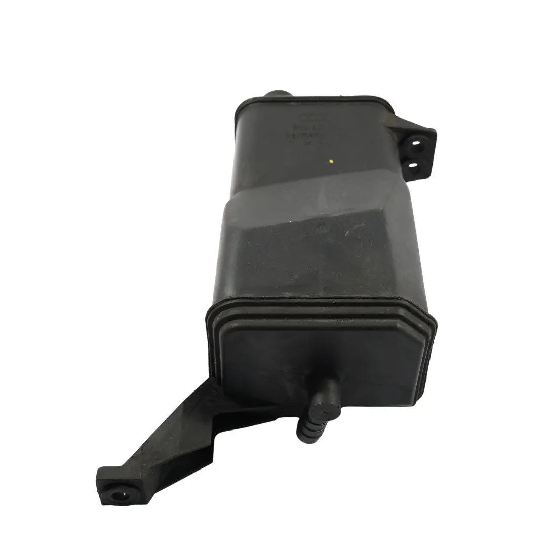 8N Carbone Attivo 1.8T BAM BFV 3.2 VR6 BHE per Audi TT con numero di parte 8N0201803M Audi TT 8N Carbone Attivo 1.8T BAM BFV 3.2 VR6 BHE - SKU 8N0201803M - Numero di parte 8N0201803M