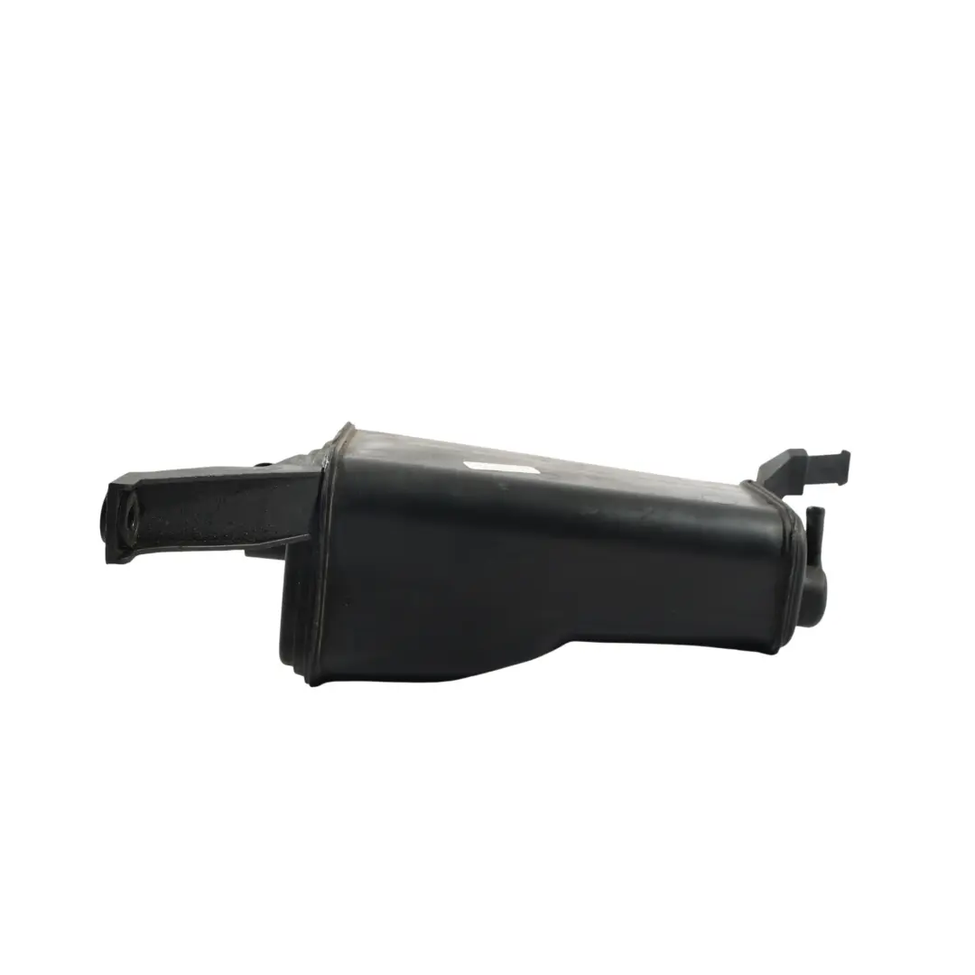 Audi TT 8N 1.8T BAM BFV 3.2 VR6 BHE Canister À Charbon Actif - SKU 8N0201803M - Numéro de pièce 8N0201803M