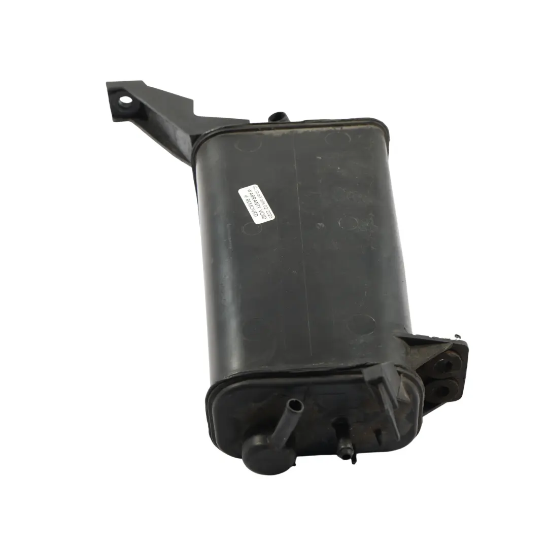 Audi TT 8N Carbone Attivo 1.8T BAM BFV 3.2 VR6 BHE - SKU 8N0201803M - Numero di parte 8N0201803M