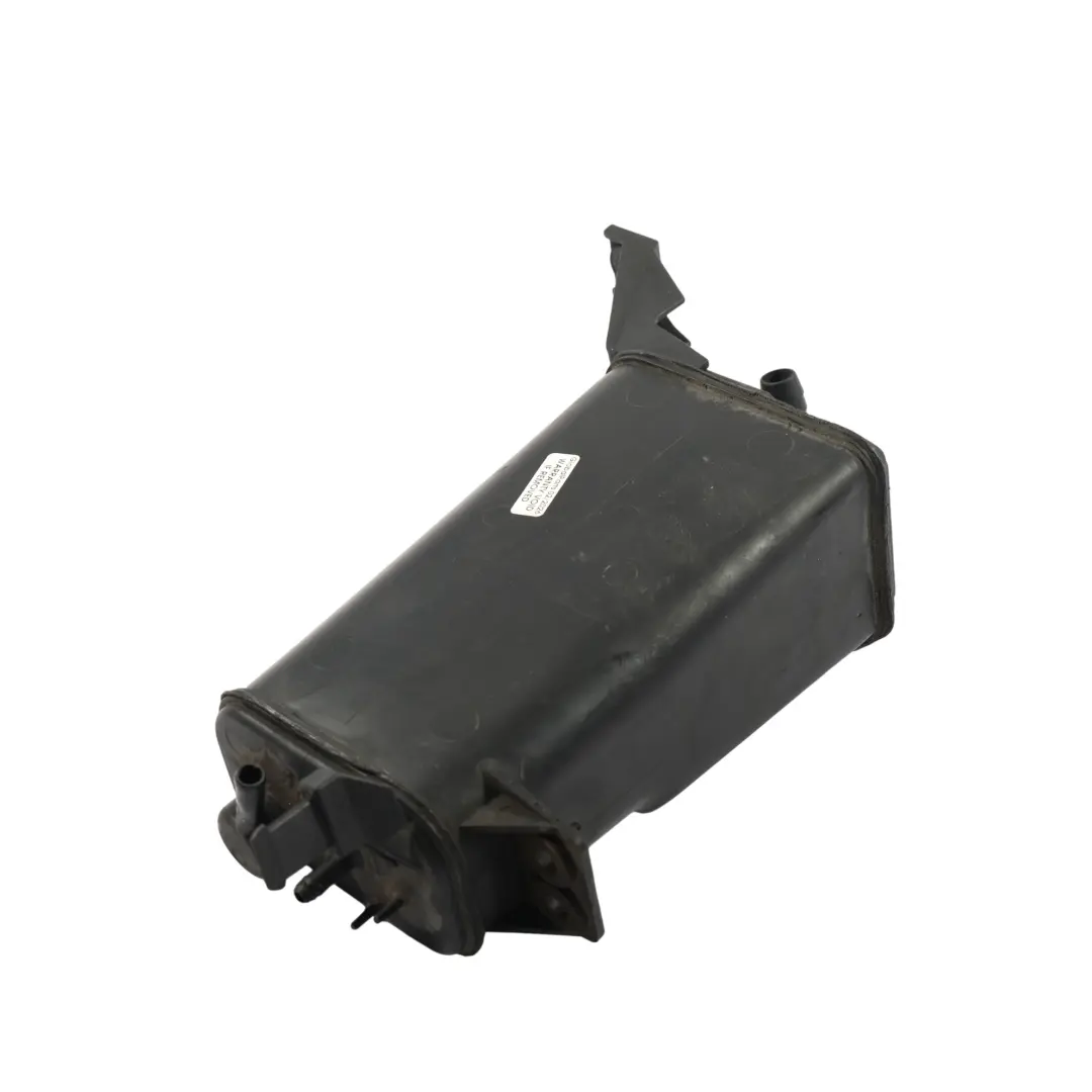 8N Cartucho De Carbón Activado 1.8T BAM BFV 3.2 VR6 BHE para Audi TT con número de pieza 8N0201803M Audi TT 8N Cartucho De Carbón Activado 1.8T BAM BFV 3.2 VR6 BHE - SKU 8N0201803M - Número de pieza 8N0201803M