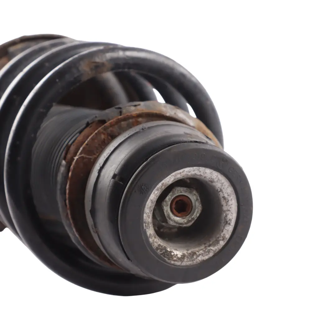 Audi TT 8N Assale Anteriore Ammortizzatore Puntone Sinistra Destra - SKU 8N0413031AD - Numero di parte 8N0413031AD