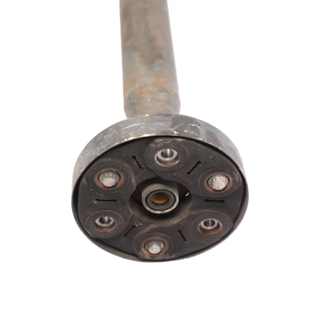 8N Quattro Propshaft Drive Prop Cardan Shaft Transmission to Audi TT with Part number 8N0521101J Audi TT 8N Quattro Propshaft Drive Prop Cardan Shaft Transmission - SKU 8N0521101J - Part number 8N0521101J