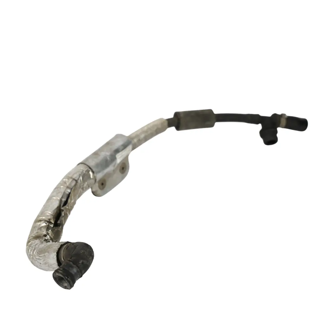 8N Volkswagen Golf Servo Vacuum Line Tube Pipe Hose 1J0611939B to Audi TT with Part number 8N0612041N Audi TT 8N Volkswagen Golf Servo Vacuum Line Tube Pipe Hose 1J0611939B - SKU RHD-8N0612041N - Part number 8N0612041N