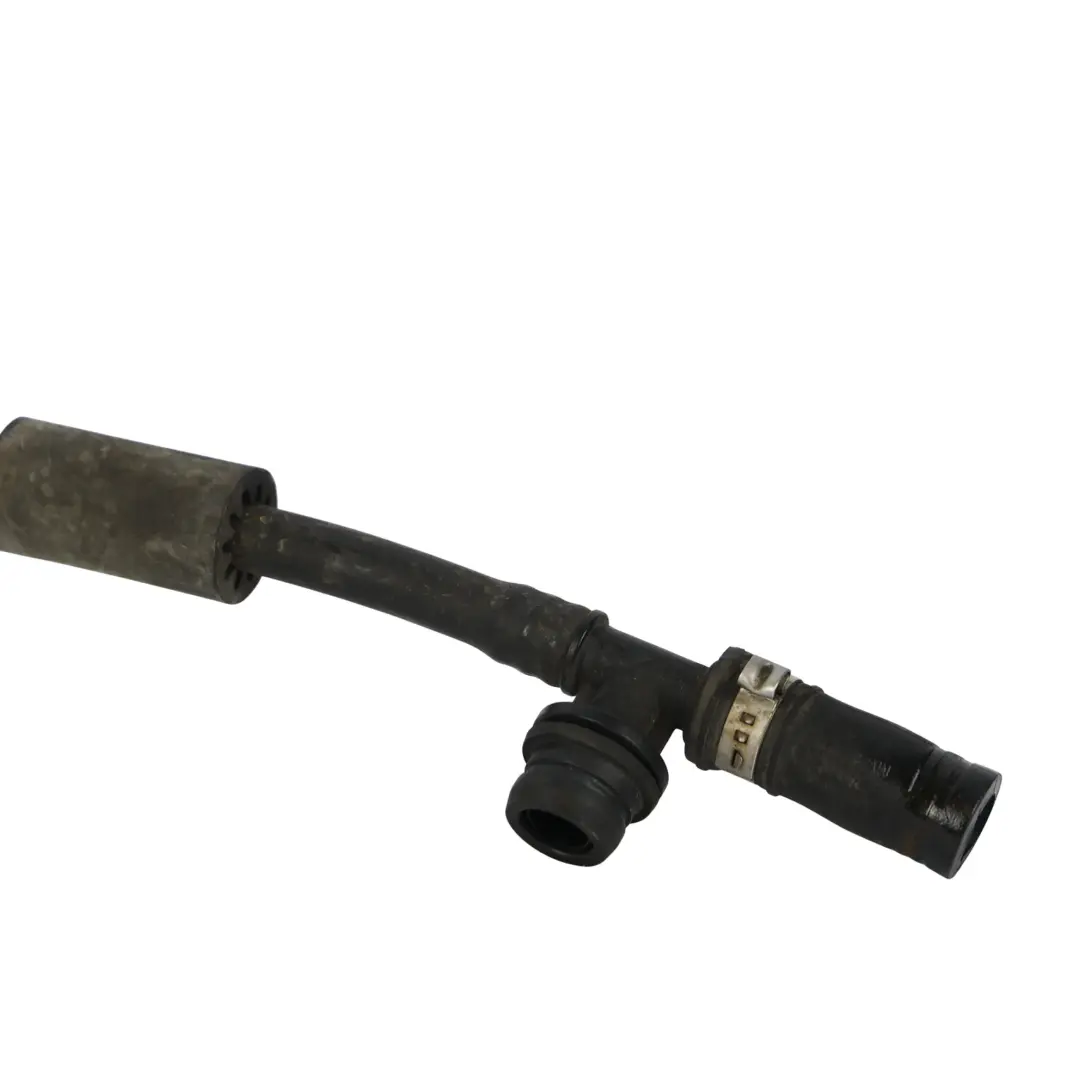 Audi TT 8N Volkswagen Golf Servo Vacuum Line Tube Pipe Hose 1J0611939B - SKU RHD-8N0612041N - Part number 8N0612041N