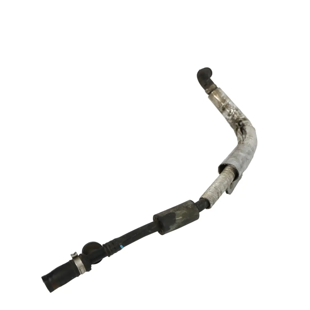 Audi TT 8N Volkswagen Golf Servo Vacuum Line Tube Pipe Hose 1J0611939B - SKU RHD-8N0612041N - Part number 8N0612041N