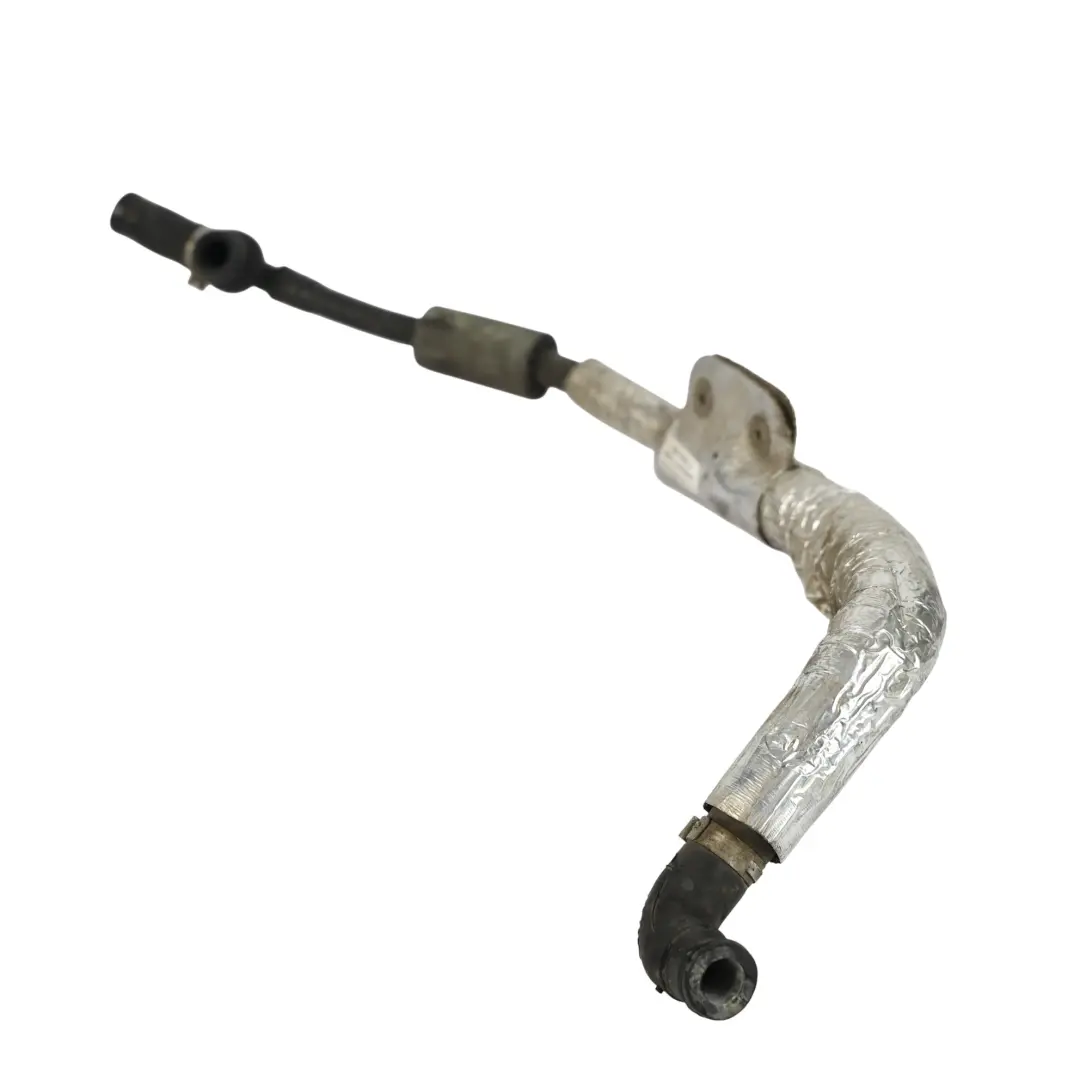 Audi TT 8N Volkswagen Golf Servo Vacuum Line Tube Pipe Hose 1J0611939B - SKU RHD-8N0612041N - Part number 8N0612041N