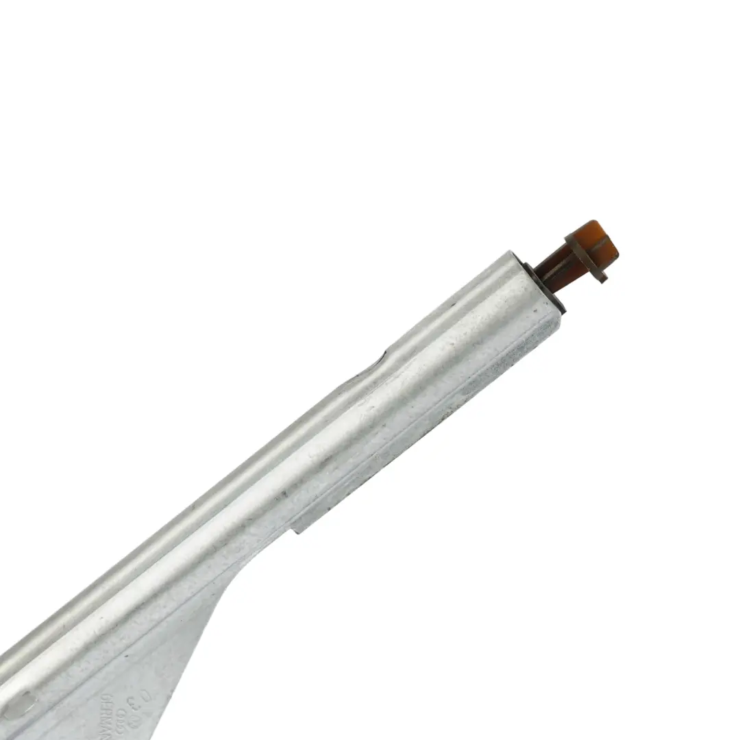 Audi TT 8N Volkswagen Bettle Levier De Frein À Main Mécanisme - SKU 8N0711303E - Numéro de pièce 8N0711303E