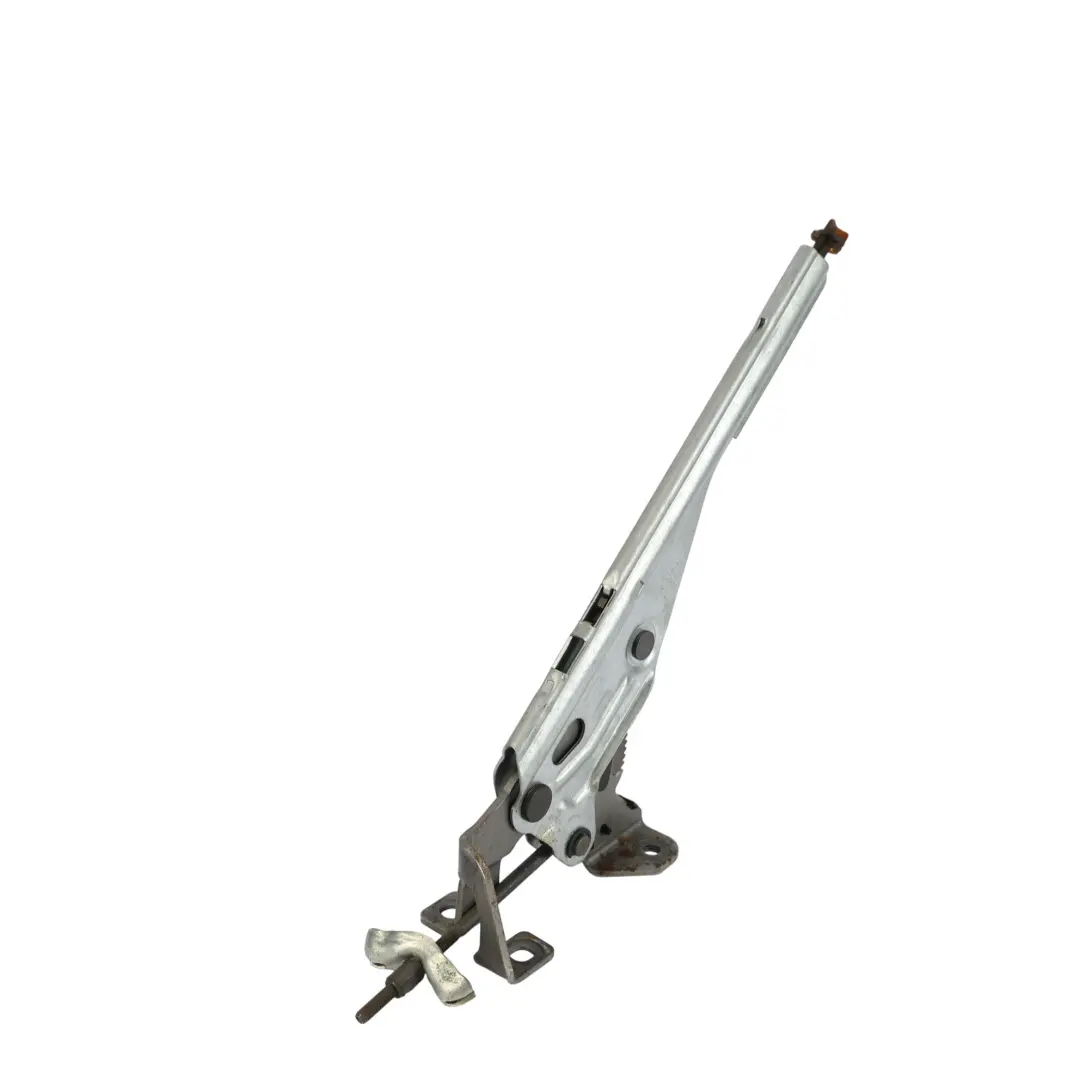 8N Volkswagen Bettle Handbrems Hebel Griff Mechanismus für Audi TT mit Teilenummer 8N0711303E Audi TT 8N Volkswagen Bettle Handbrems Hebel Griff Mechanismus - SKU 8N0711303E - Teilenummer 8N0711303E