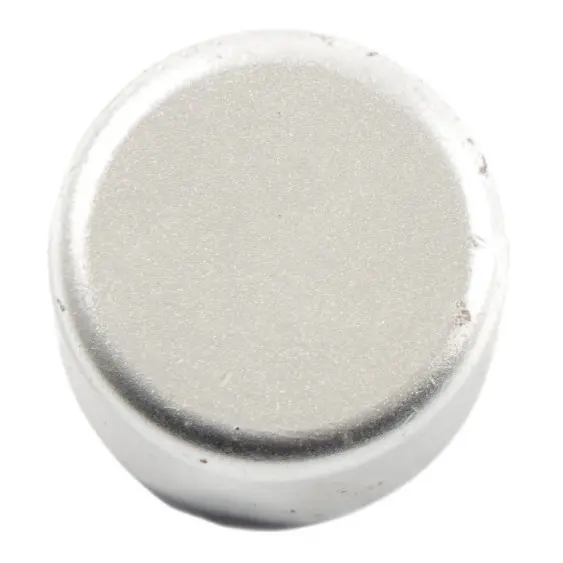 Audi TT 8N Manopola Di Rilascio Del Freno A Mano - SKU 8N0711332A - Numero di parte 8N0711332A