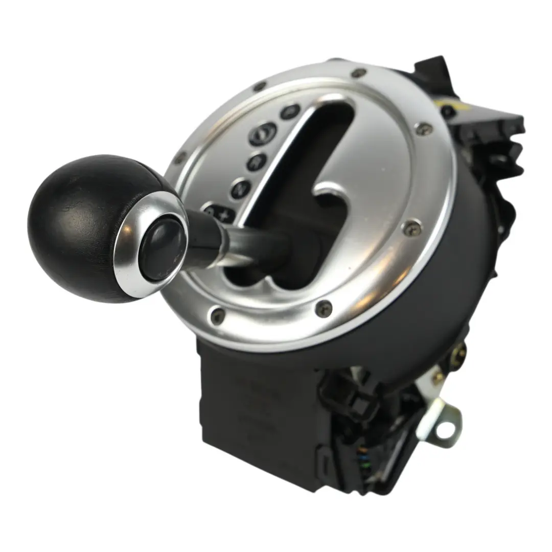 8N Cambio Automatico Cambio Stick Selettore 8N0713187 per Audi TT con numero di parte 8N0713025D Audi TT 8N Cambio Automatico Cambio Stick Selettore 8N0713187 - SKU 8N0713025D - Numero di parte 8N0713025D