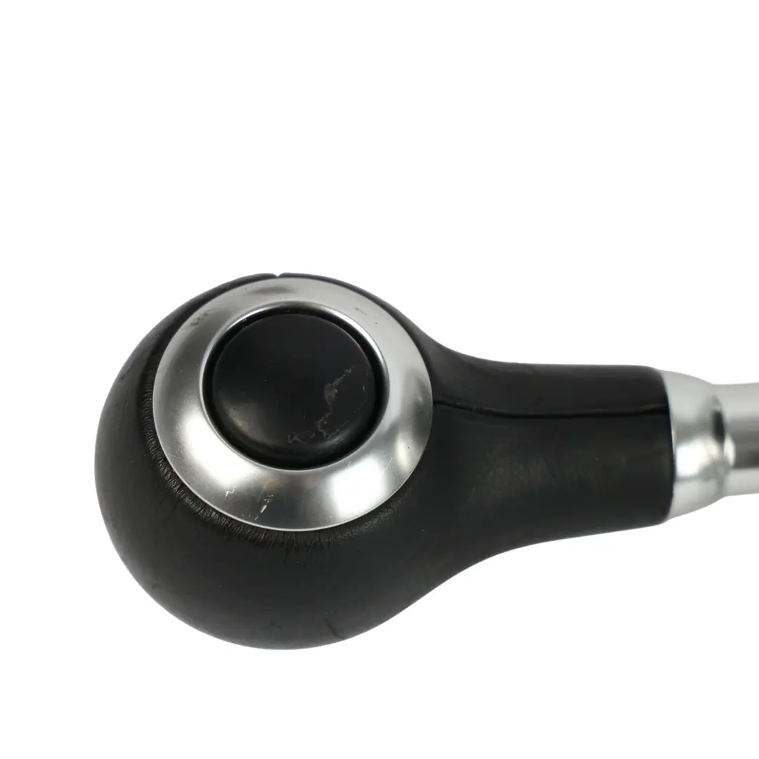 8N Ensemble Sélecteur Vitesses Boîte Vitesses Automatique 8N0713187 pour Audi TT à propos du numéro de pièce 8N0713025D Audi TT 8N Ensemble Sélecteur Vitesses Boîte Vitesses Automatique 8N0713187 - SKU 8N0713025D - Numéro de pièce 8N0713025D