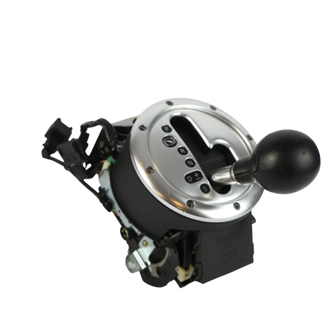 8N Ensemble Sélecteur Vitesses Boîte Vitesses Automatique 8N0713187 pour Audi TT à propos du numéro de pièce 8N0713025D Audi TT 8N Ensemble Sélecteur Vitesses Boîte Vitesses Automatique 8N0713187 - SKU 8N0713025D - Numéro de pièce 8N0713025D