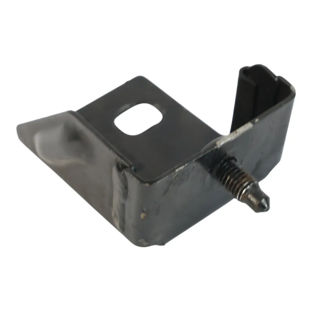 Audi TT 8N Domstrebenhalterung Vorne Querträgerhalterung Links - SKU 8N0805239A - Teilenummer 8N0805239A