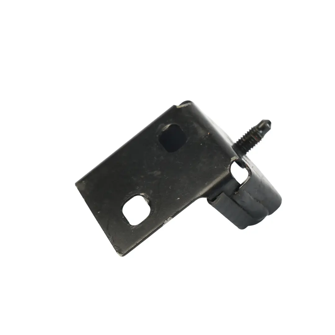 Audi TT 8N Support De Barre Transversale Avant Gauche - SKU 8N0805239A - Numéro de pièce 8N0805239A