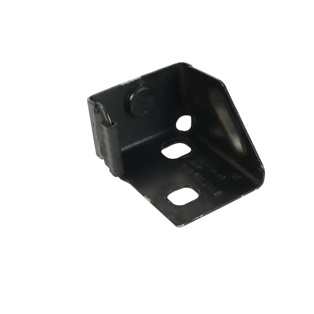 Audi TT 8N Domstrebenhalterung Vorne Querträgerhalterung Links - SKU 8N0805239A - Teilenummer 8N0805239A