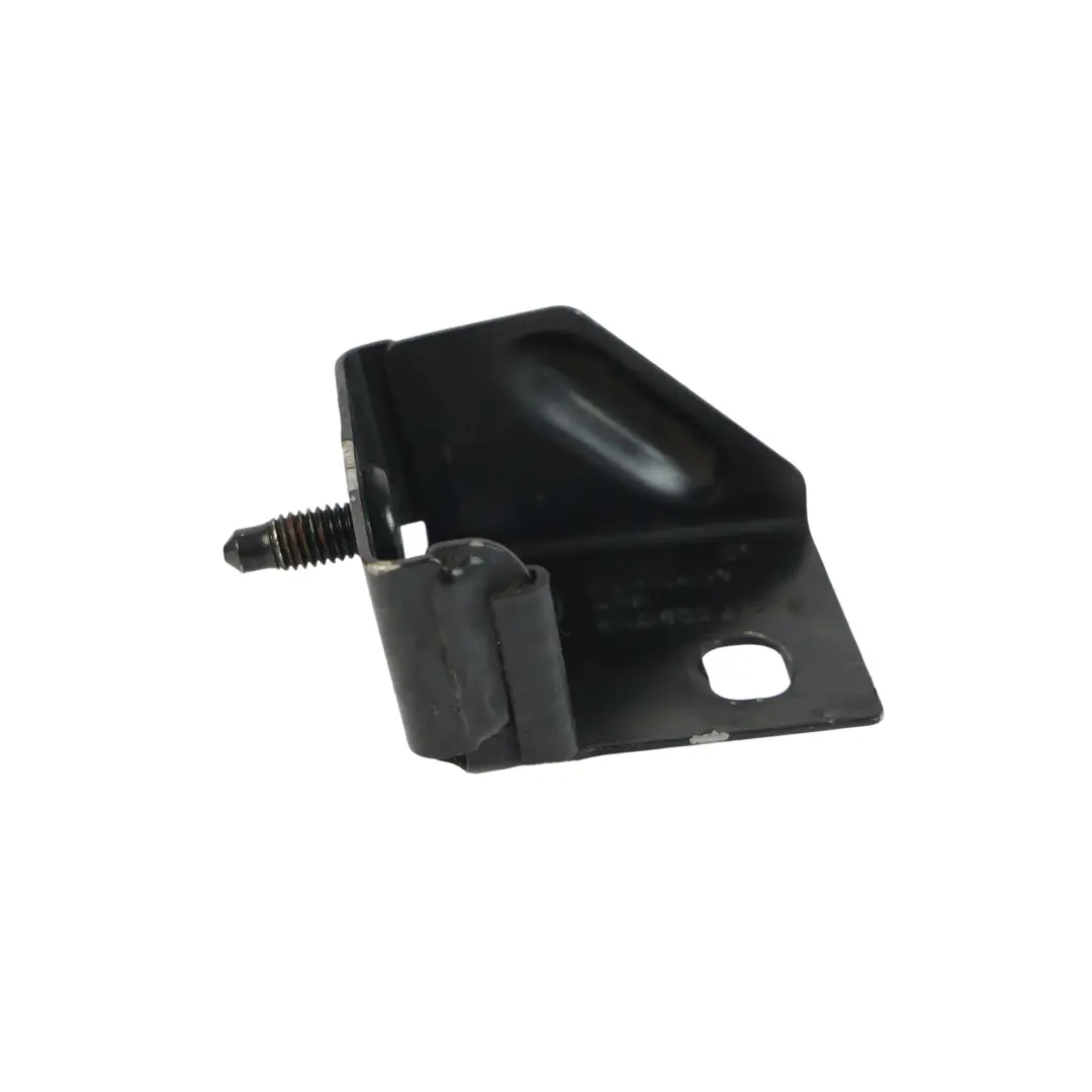 Audi TT 8N Domstrebenhalterung Vorne Querträgerhalterung Links - SKU 8N0805239A - Teilenummer 8N0805239A