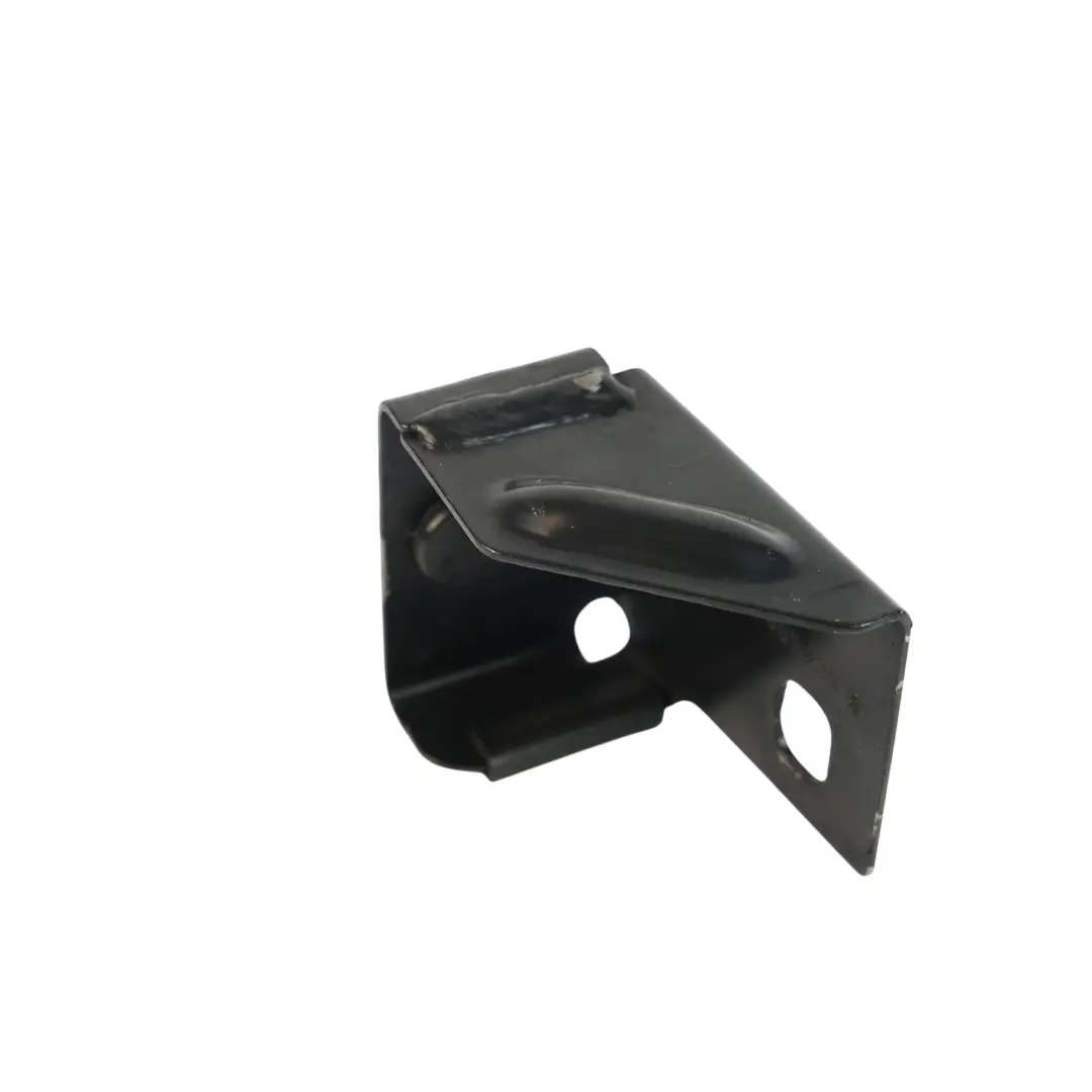 Audi TT 8N Supporto Barra Di Rinforzo Anteriore Sinistro Per Traversa - SKU 8N0805239A - Numero di parte 8N0805239A