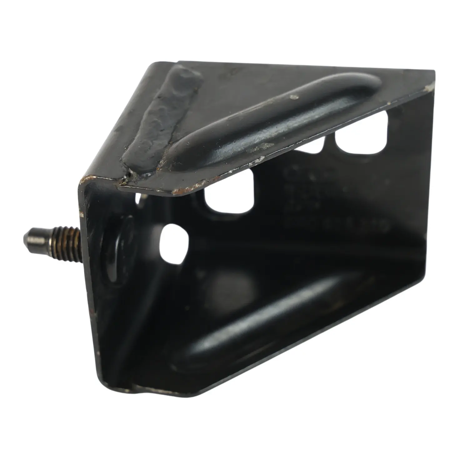 Audi TT 8N Support De Barre Transversale Avant Droite 8N0805240