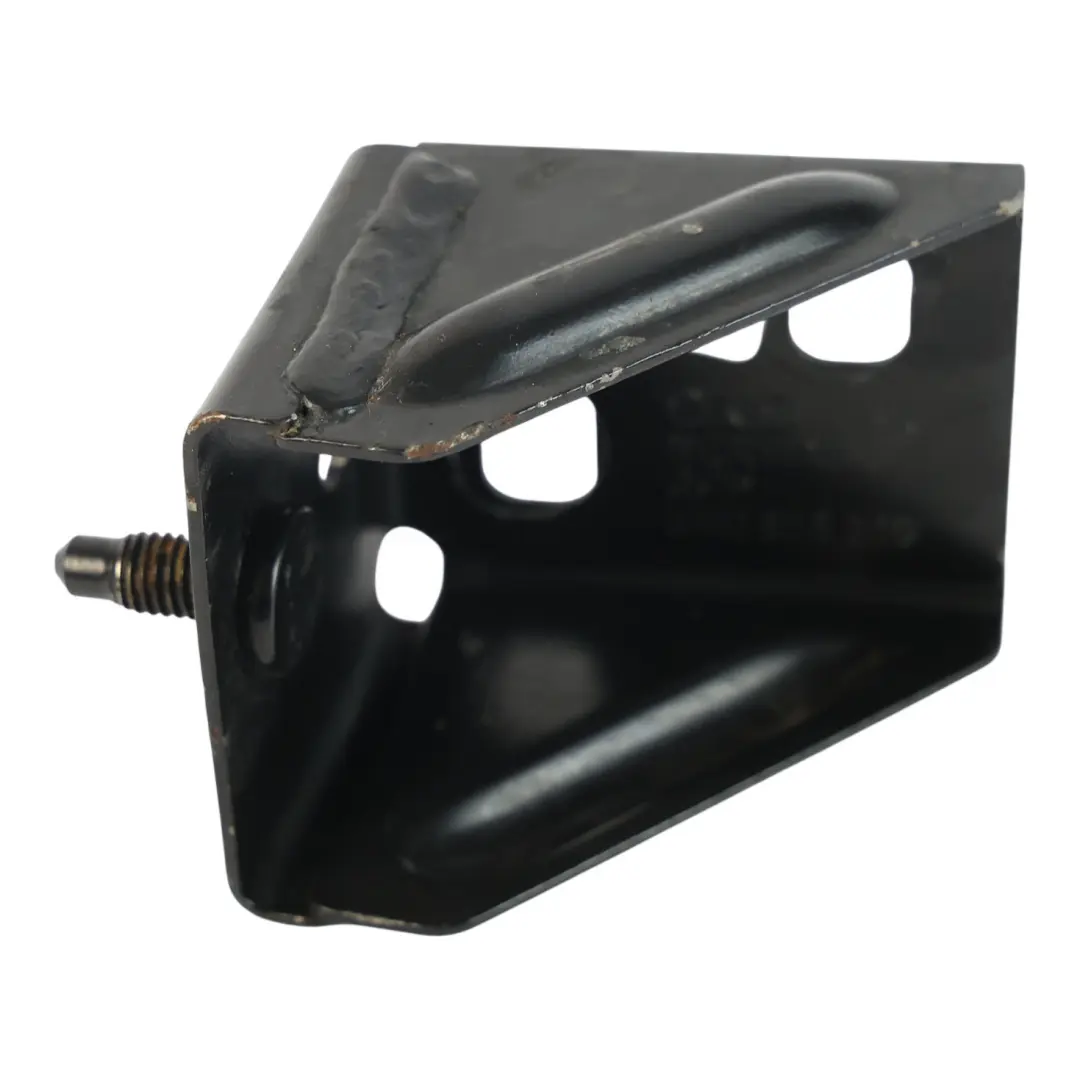 8N Support De Barre Transversale Avant Droite pour Audi TT à propos du numéro de pièce 8N0805240 Audi TT 8N Support De Barre Transversale Avant Droite - SKU 8N0805240 - Numéro de pièce 8N0805240