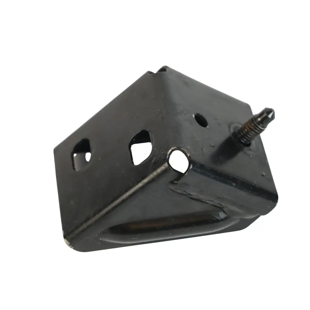 8N Soporte De Barra Estabilizadora Delantera Derecha para Audi TT con número de pieza 8N0805240 Audi TT 8N Soporte De Barra Estabilizadora Delantera Derecha - SKU 8N0805240 - Número de pieza 8N0805240