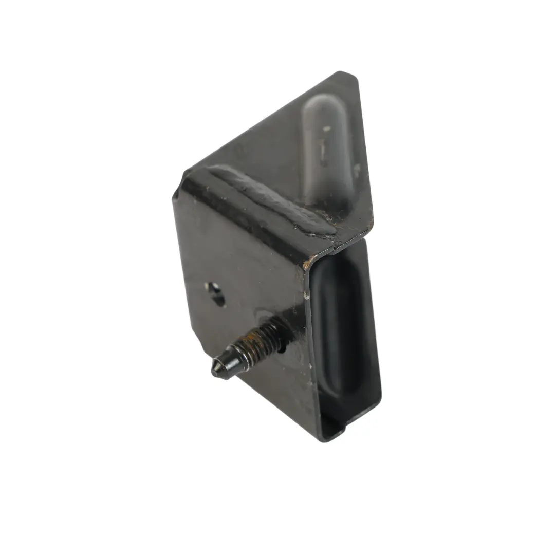 Audi TT 8N Support De Barre Transversale Avant Droite - SKU 8N0805240 - Numéro de pièce 8N0805240