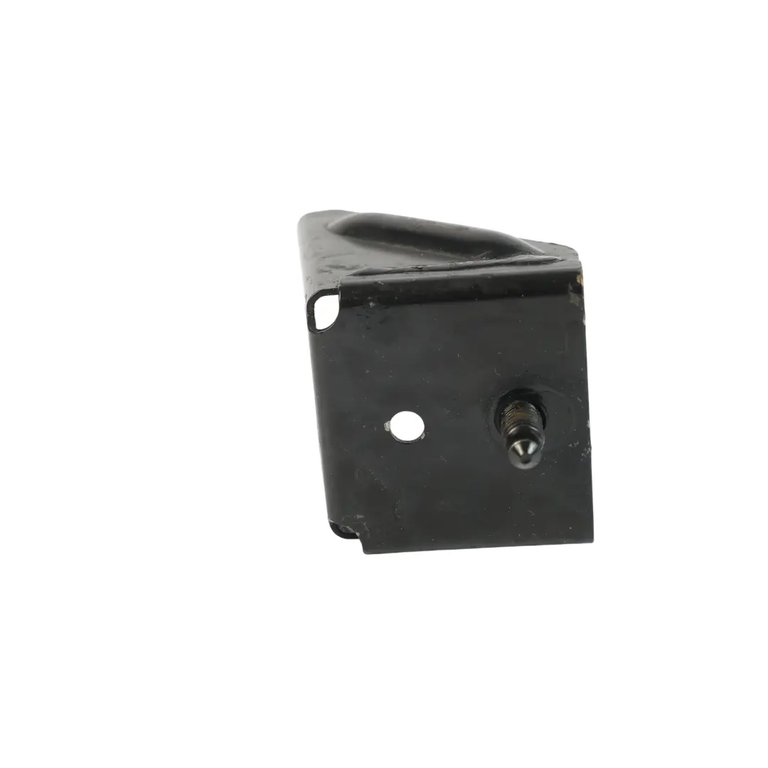 Audi TT 8N Soporte De Barra Estabilizadora Delantera Derecha - SKU 8N0805240 - Número de pieza 8N0805240