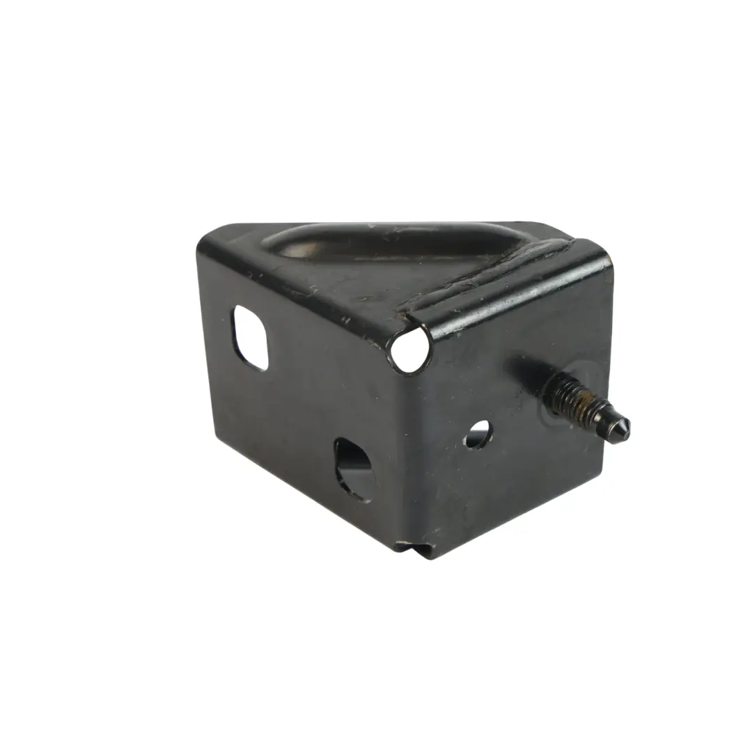 8N Supporto Puntone Barra Trasversale Anteriore Destra per Audi TT con numero di parte 8N0805240 Audi TT 8N Supporto Puntone Barra Trasversale Anteriore Destra - SKU 8N0805240 - Numero di parte 8N0805240