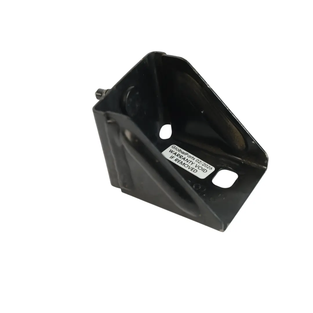 Audi TT 8N Supporto Puntone Barra Trasversale Anteriore Destra - SKU 8N0805240 - Numero di parte 8N0805240