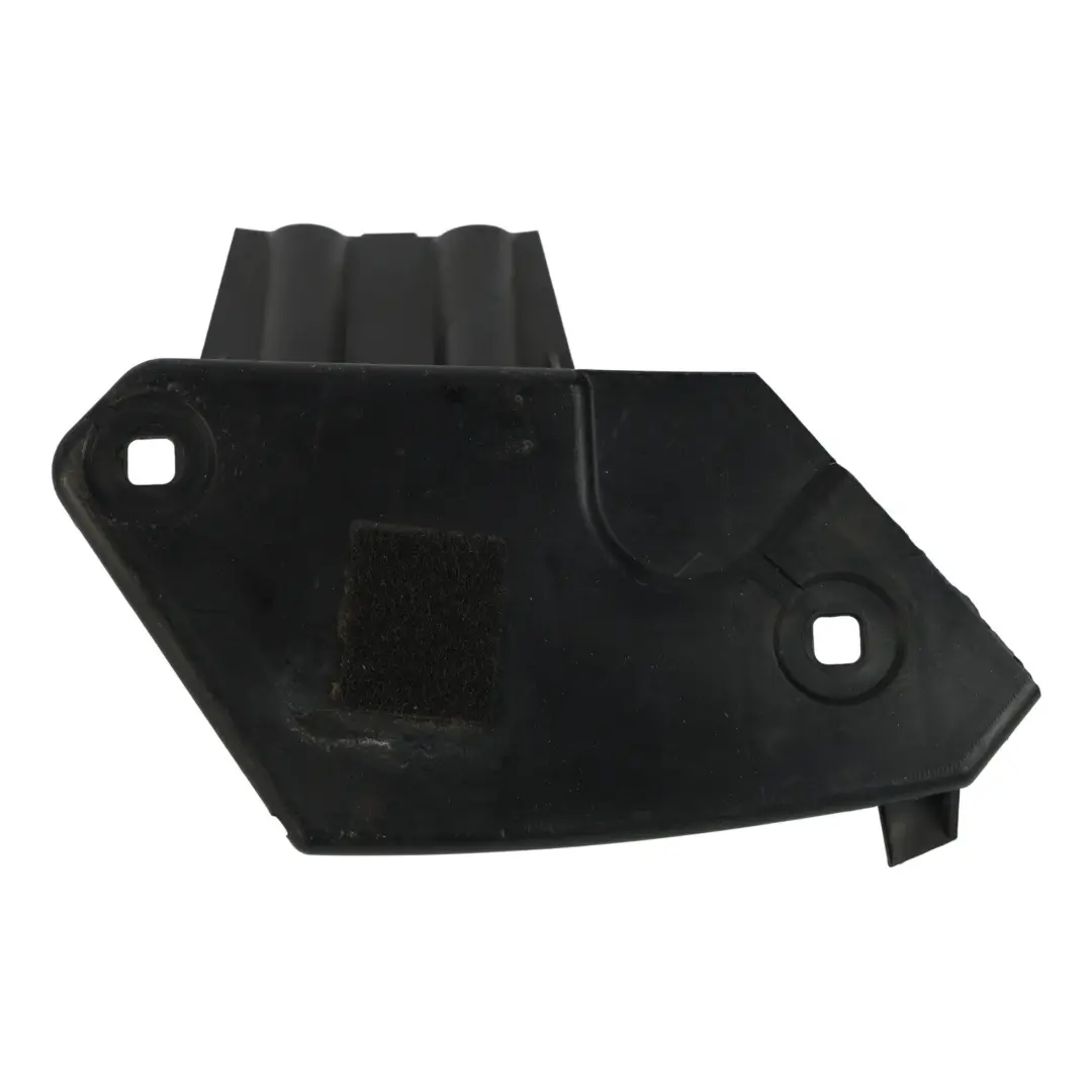 8N Support De Fixation De Guide De Pare-Chocs Arrière Droit pour Audi TT à propos du numéro de pièce 8N0807484A Audi TT 8N Support De Fixation De Guide De Pare-Chocs Arrière Droit - SKU 8N0807484A - Numéro de pièce 8N0807484A