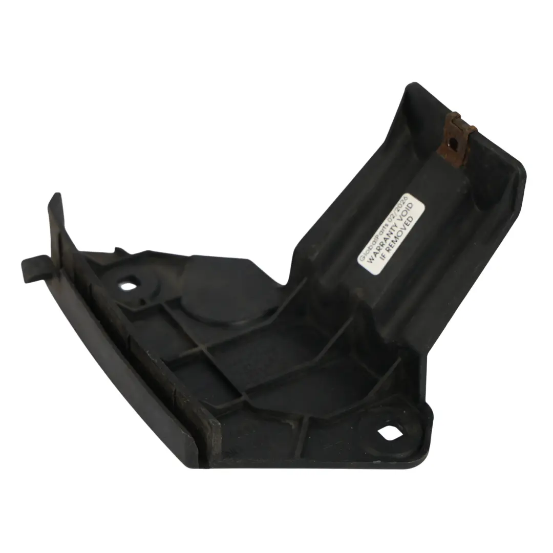 8N Supporto Guida Paraurti Posteriore Destro per Audi TT con numero di parte 8N0807484A Audi TT 8N Supporto Guida Paraurti Posteriore Destro - SKU 8N0807484A - Numero di parte 8N0807484A