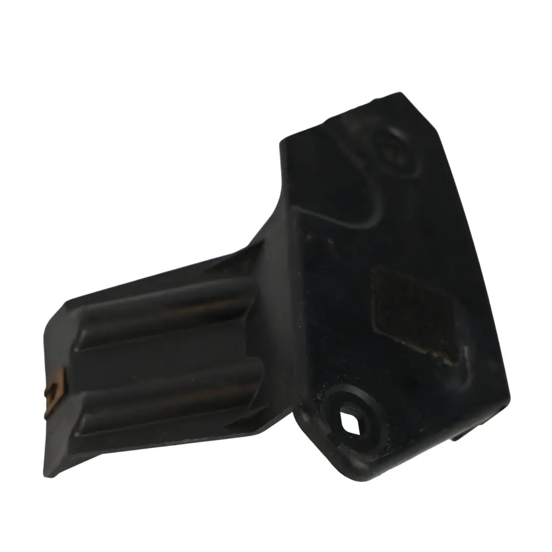 Audi TT 8N Rear Bumper Guide Mount Support Bracket Right O/S - SKU 8N0807484A - Part number 8N0807484A