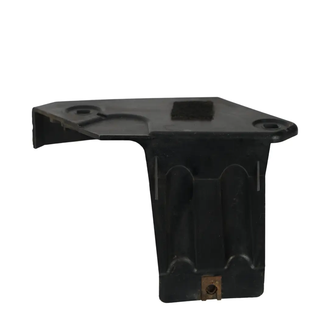 Audi TT 8N Support De Fixation De Guide De Pare-Chocs Arrière Droit - SKU 8N0807484A - Numéro de pièce 8N0807484A