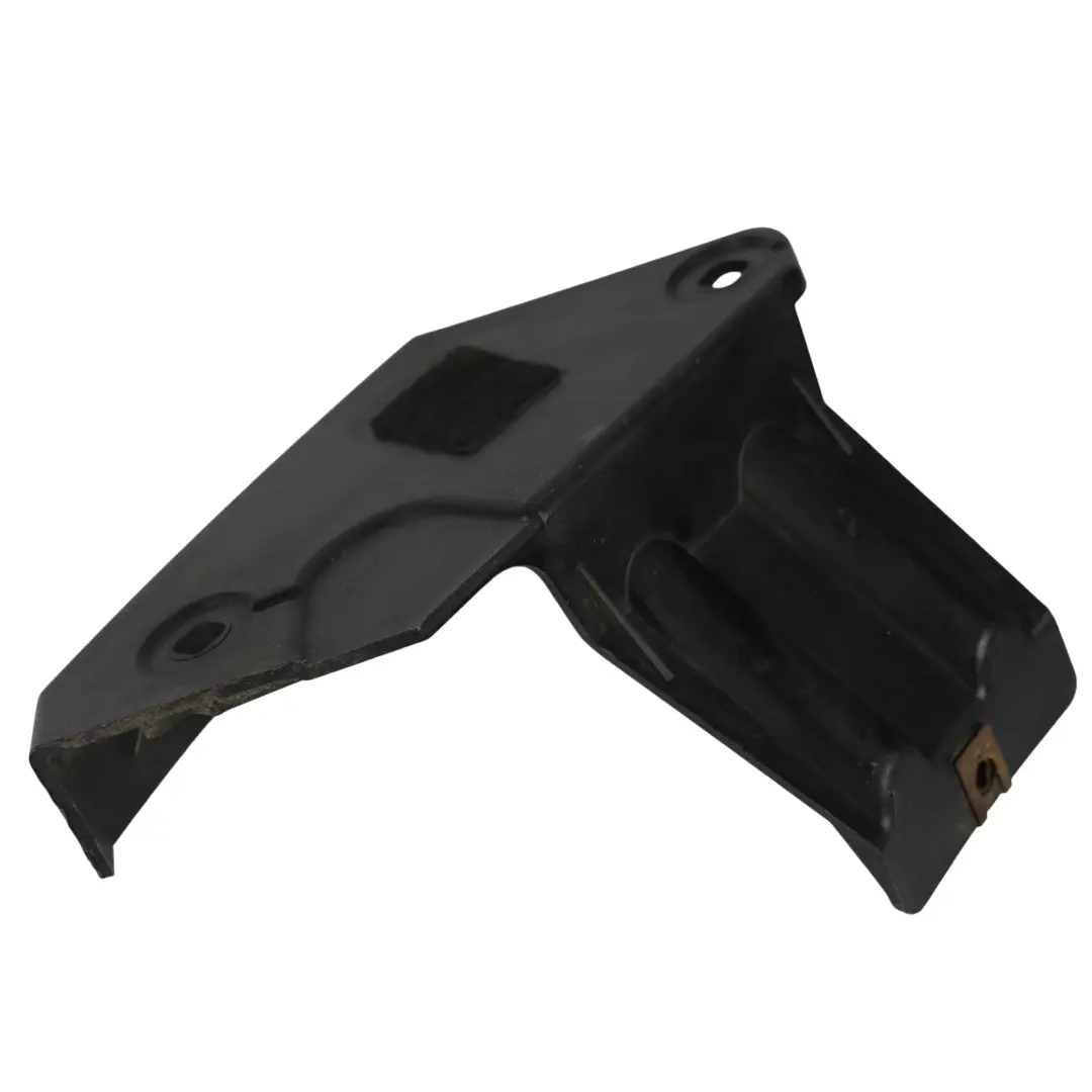 Audi TT 8N Supporto Guida Paraurti Posteriore Destro - SKU 8N0807484A - Numero di parte 8N0807484A