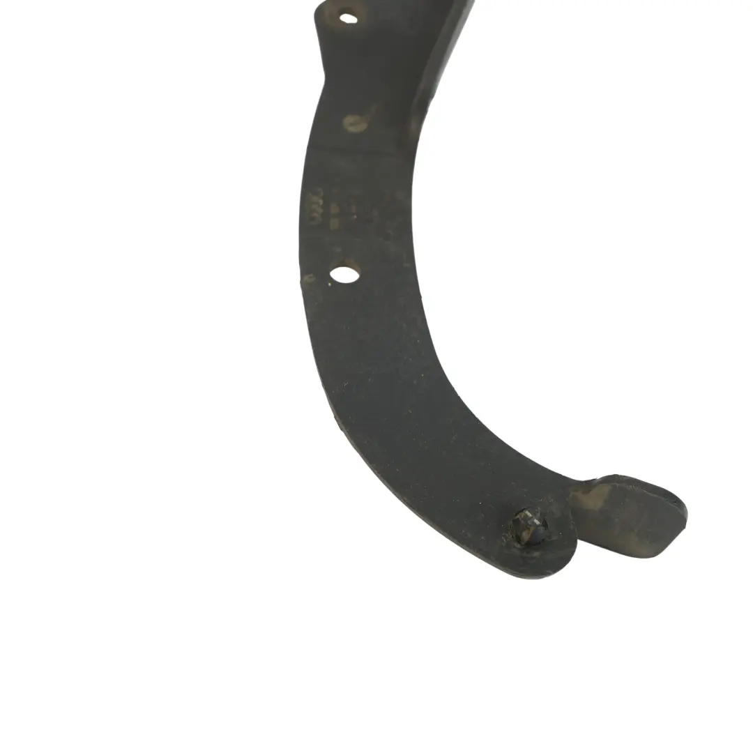 8N Guardabarros Prolongación Listón Delantero Izquierdo para Audi TT con número de pieza 8N0807513A Audi TT 8N Guardabarros Prolongación Listón Delantero Izquierdo - SKU 8N0807513A - Número de pieza 8N0807513A