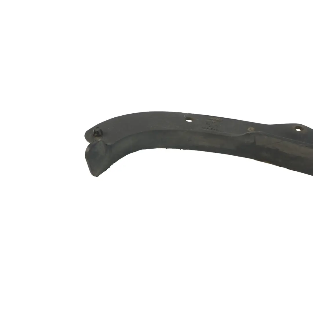 8N Guardabarros Prolongación Listón Delantero Izquierdo para Audi TT con número de pieza 8N0807513A Audi TT 8N Guardabarros Prolongación Listón Delantero Izquierdo - SKU 8N0807513A - Número de pieza 8N0807513A