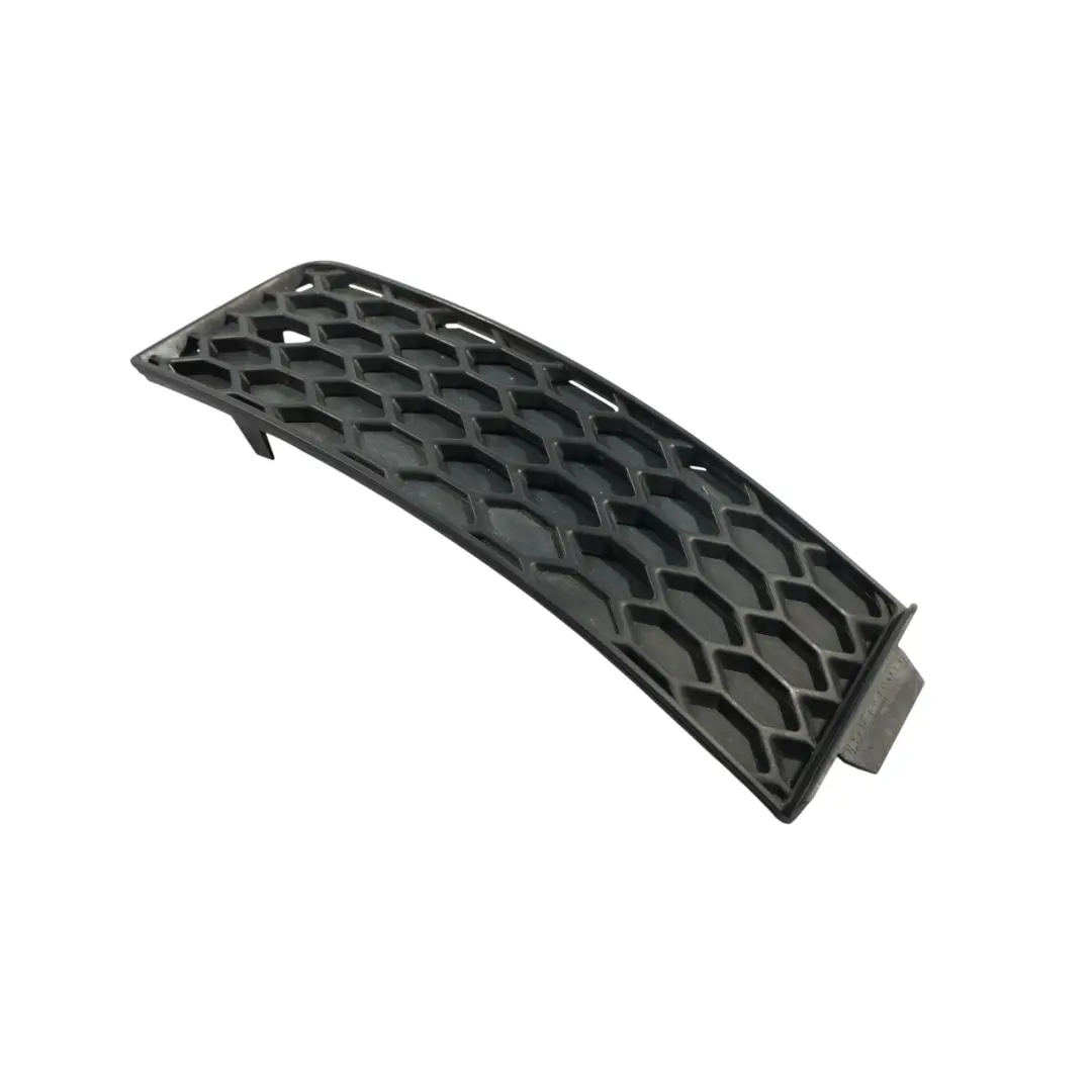 Audi TT 8N Grille De Pare-Chocs Avant Droite 3.2 Quattro - SKU 8N0807682E - Numéro de pièce 8N0807682E